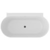 ravak freedom wall ii tec cc71200000 04