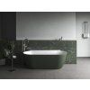 ravak freedom wall ii tec cc71200000 01