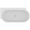 ravak freedom corner ii tec l cc91800000 05