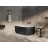 ravak freedom corner ii tec l cc91700000 01