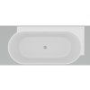 ravak freedom corner ii tec p cc81700000 05