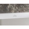 ravak freedom corner ii tec p cc81700000 06