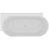 ravak freedom corner ii tec l cc91600000 03