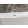 ravak freedom corner ii tec l cc91500000 06