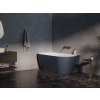 ravak freedom corner ii tec l cc91400000 01