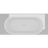 ravak freedom corner ii tec p cc81400000 03