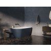 ravak freedom corner ii tec p cc81400000 01