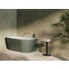 ravak freedom corner ii tec l cc91200000 01