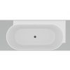 ravak freedom corner ii tec p cc81200000 04