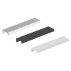 ravak comfort ii 40 x000001820 02