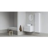 ravak comfort ii 40 x000001820 03