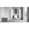 ravak comfort ii 40 x000001820 04