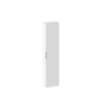 ravak comfort ii 40 x000001820 05