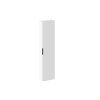 ravak comfort ii 40 x000001820 06