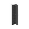 ravak comfort ii 40 x000001820 08