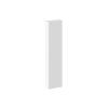 ravak comfort ii 40 x000001820 01