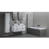 ravak comfort ii 35 x000001821 03