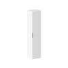 ravak comfort ii 35 x000001821 04