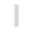 ravak comfort ii 35 x000001821 06