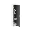 ravak comfort ii 35 x000001821 08
