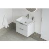 ravak sd comfort ii 60 x000001818 03