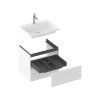 ravak sd comfort ii 60 x000001818 08