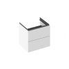 ravak sd comfort ii 60 x000001818 01