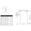 gx1212gx2210.265136921146968