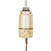27542 topna tyc patrona s termostatem