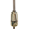 29340 topna tyc patrona s termostatem