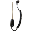 29324 topna tyc patrona s termostatem