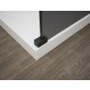 es1314 02.225653286765494