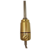29338 topna tyc patrona s termostatem