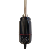 29327 topna tyc patrona s termostatem