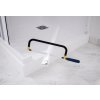 23640 sprchova zastena flex marte new