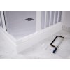 23642 sprchova zastena flex marte new