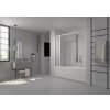 23633 vanova zastena flex vasca marte new