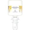 Tork Premium Mini S5 hydratační krém na ruce a tělo 525ml L-425202