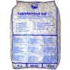 Solivary regenerační tabletová sůl 25kg 101093