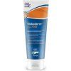 Stokoderm Protect Pure ochranný krém na ruce 100ml L-UPW100ML