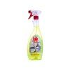 259016 io sgrasso brilla 750ml koncentrovany odmastovac pro ucinne cisteni