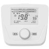 Baxi QAA75 obslužná jednotka 7102442