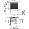 APV1 koty
