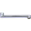 1219 1 raminko ploche chrom sr0400 rav slezak barva chrom rozmer 200 mm