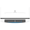 velis pro wi fi hmi n
