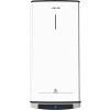 180850 velis pro wi fi front n