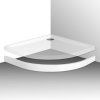 filename 2657