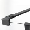 cariba vzpera black square 3362