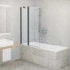 ci baf black 3361
