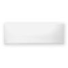 filename 3138